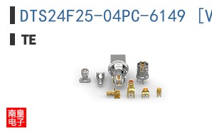 DTS24F25-04PC-6149 [V001]